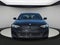 2023 BMW Serie 3 330i xDrive