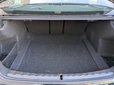 2023 BMW Serie 3 330i xDrive