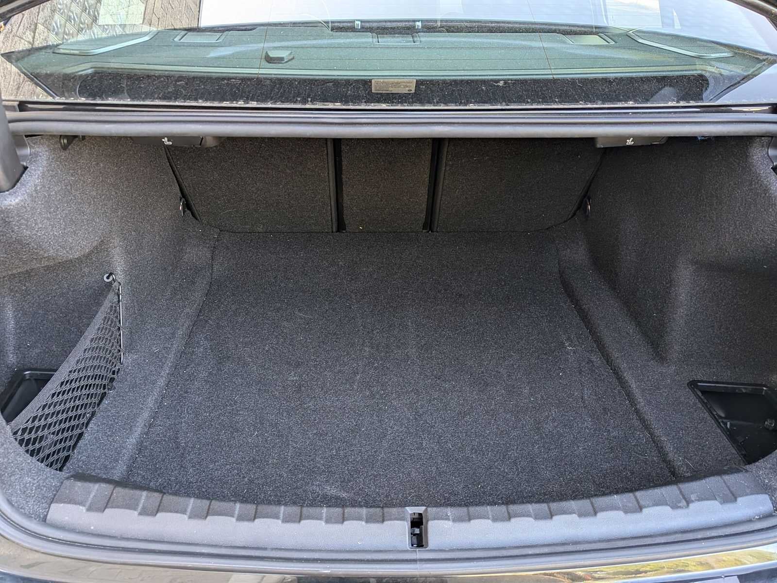 2023 BMW Serie 3 330i xDrive