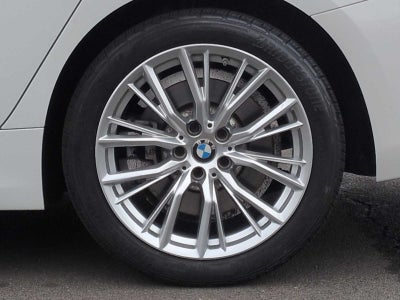 2023 BMW 330i xDrive 330i xDrive