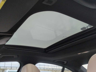 2023 BMW 330i xDrive 330i xDrive