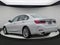 2023 BMW 330i xDrive 330i xDrive