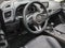 Mazda3 de 5 puertas Grand Touring de 2018