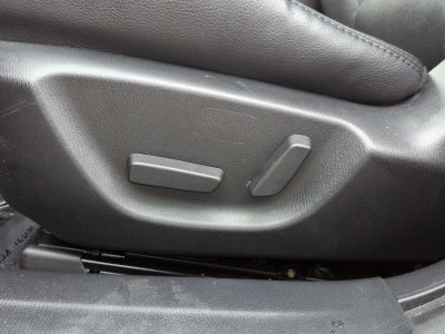 Mazda3 de 5 puertas Grand Touring de 2018