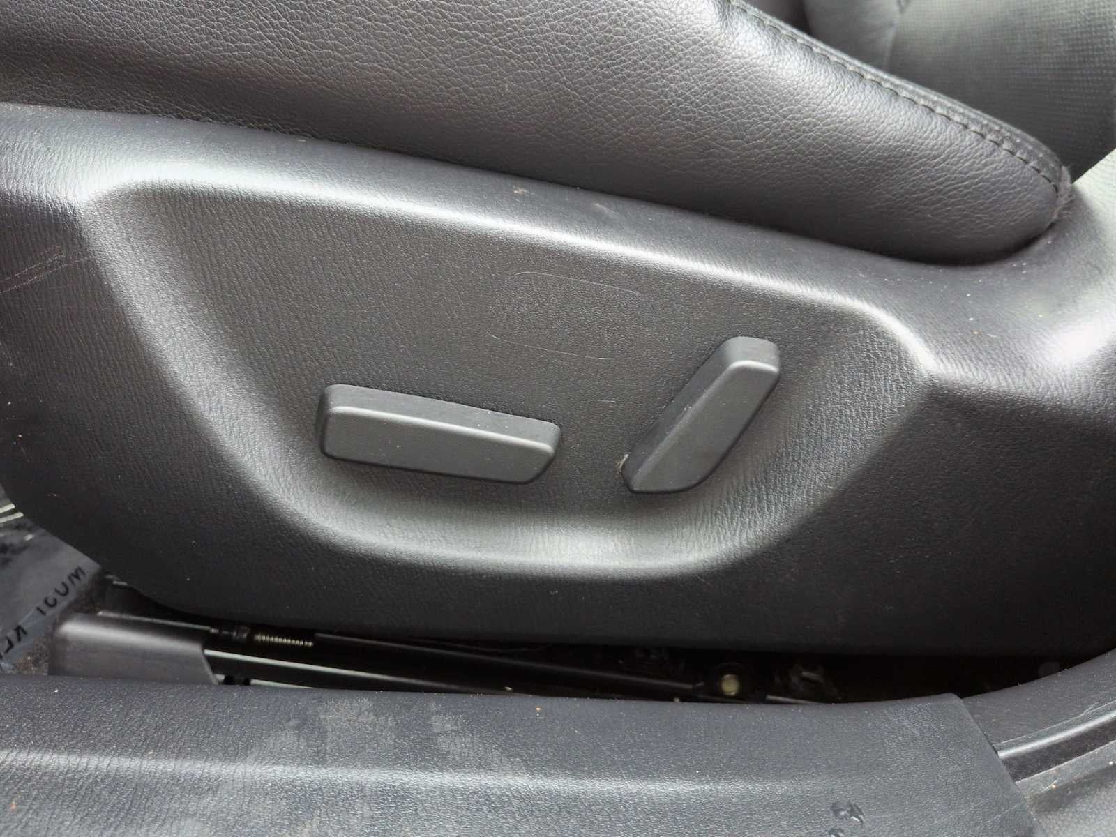 Mazda3 de 5 puertas Grand Touring de 2018