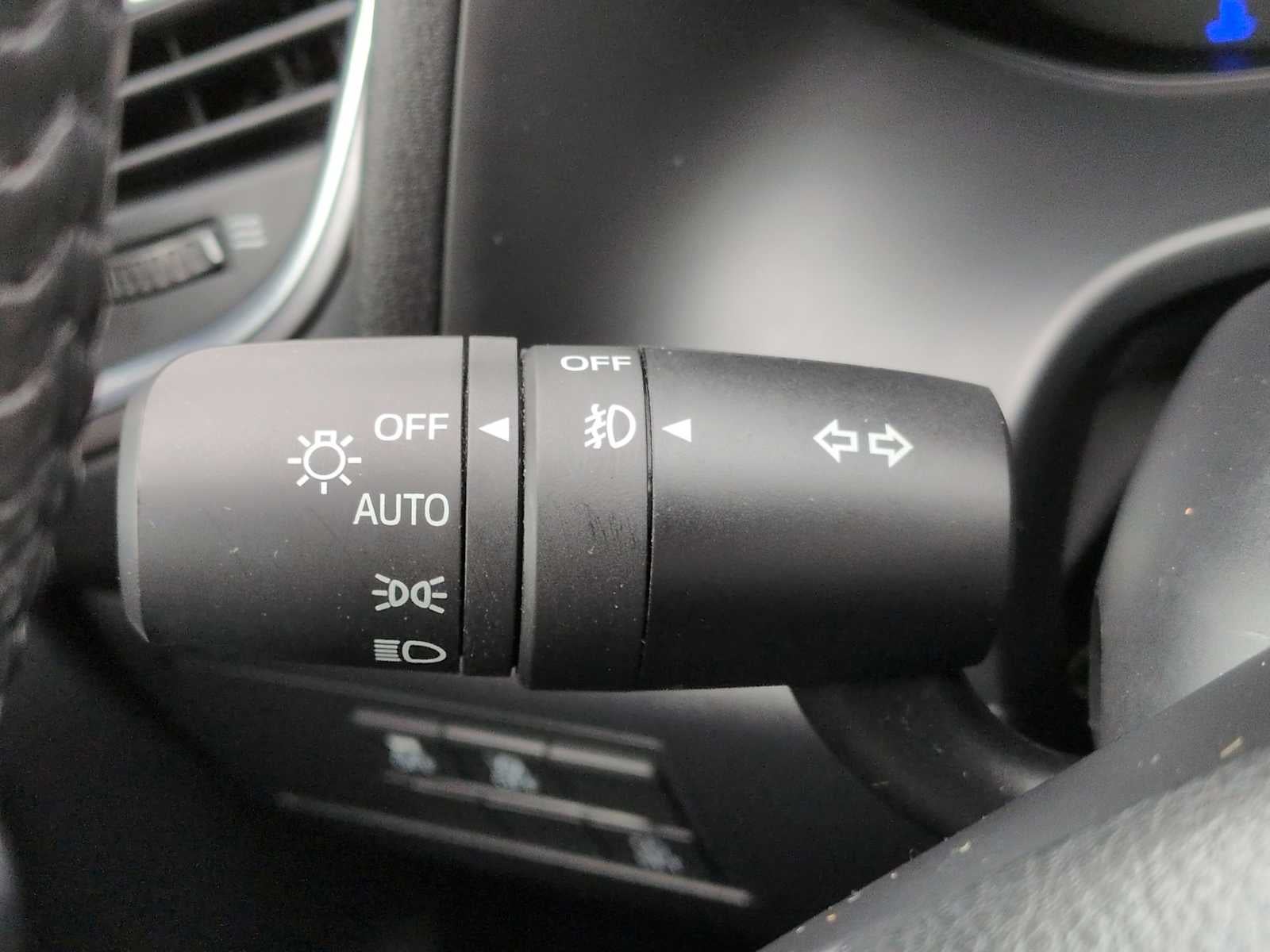 Mazda3 de 5 puertas Grand Touring de 2018