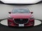 Mazda3 de 5 puertas Grand Touring de 2018