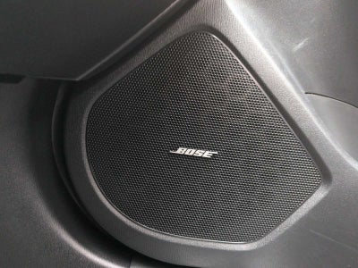 Mazda3 de 5 puertas Grand Touring de 2018