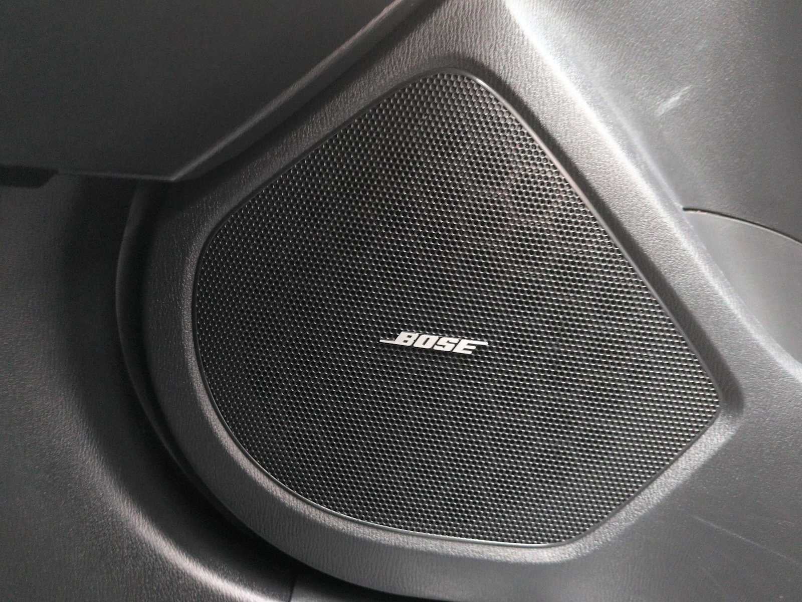 Mazda3 de 5 puertas Grand Touring de 2018