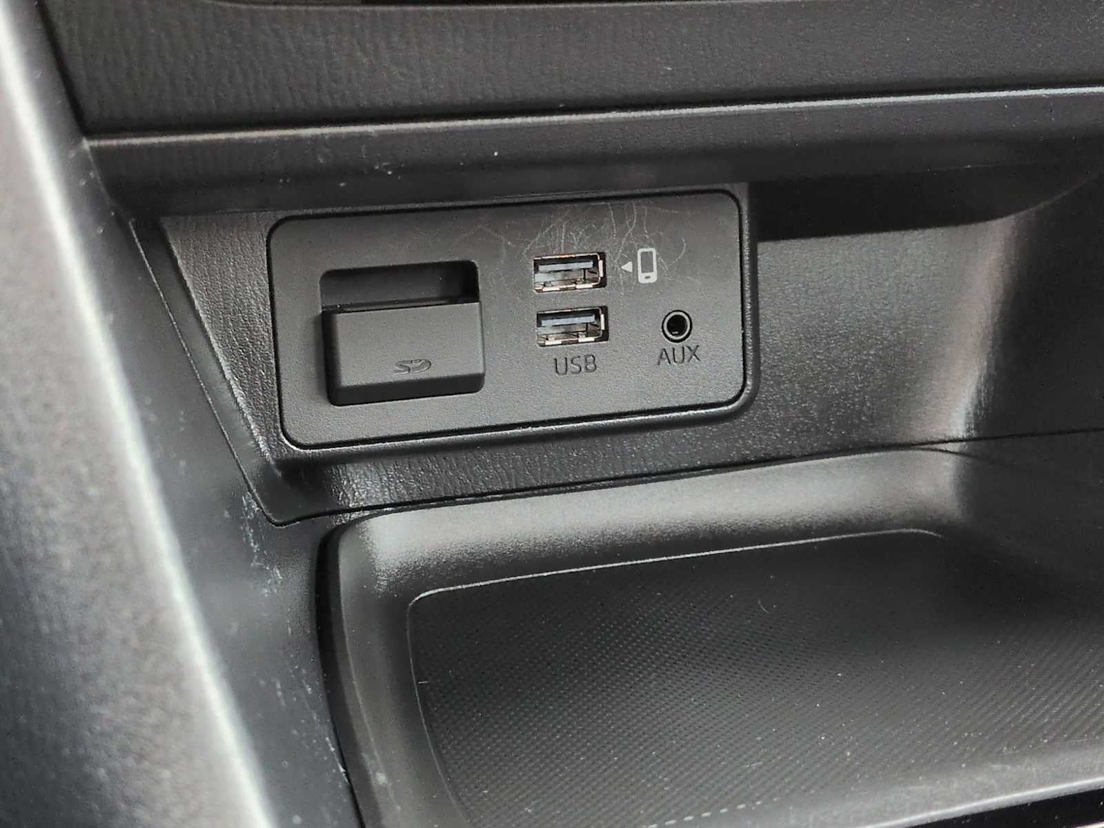 Mazda3 de 5 puertas Grand Touring de 2018