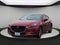 Mazda3 de 5 puertas Grand Touring de 2018