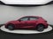 Mazda3 de 5 puertas Grand Touring de 2018