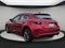 Mazda3 de 5 puertas Grand Touring de 2018