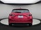 Mazda3 de 5 puertas Grand Touring de 2018