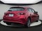 Mazda3 de 5 puertas Grand Touring de 2018