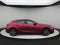 Mazda3 de 5 puertas Grand Touring de 2018