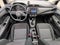 Nissan Versa S 2024