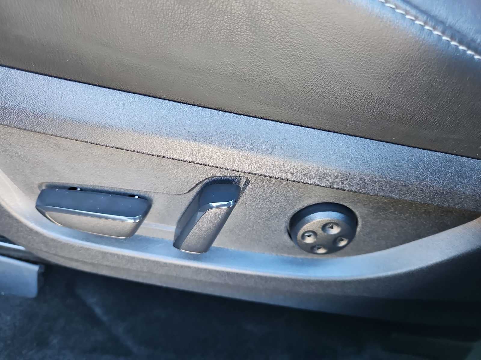 INFINITI QX50 SPORT 2023