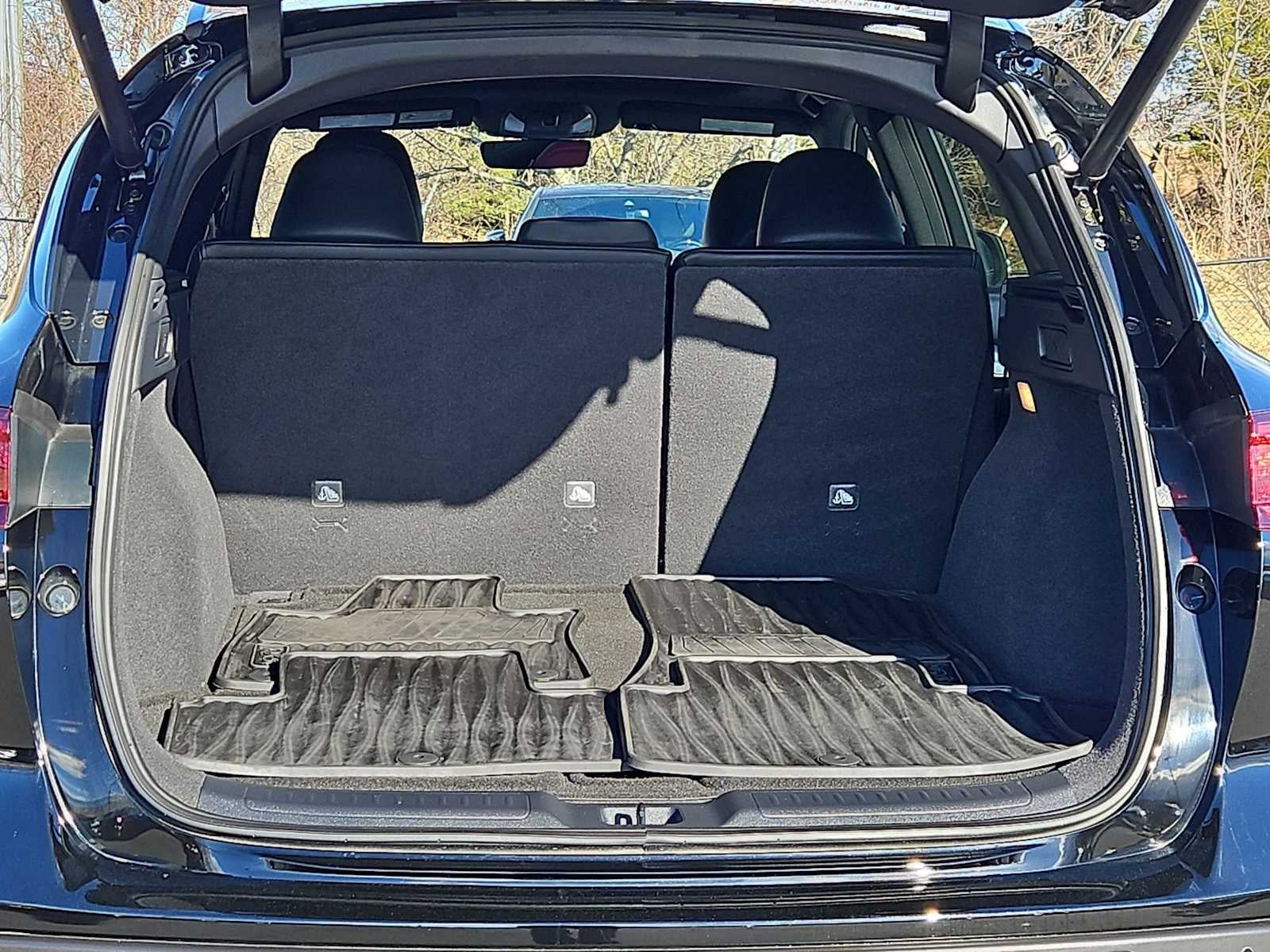 INFINITI QX50 SPORT 2023