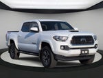 Toyota Tacoma TRD Sport 2019