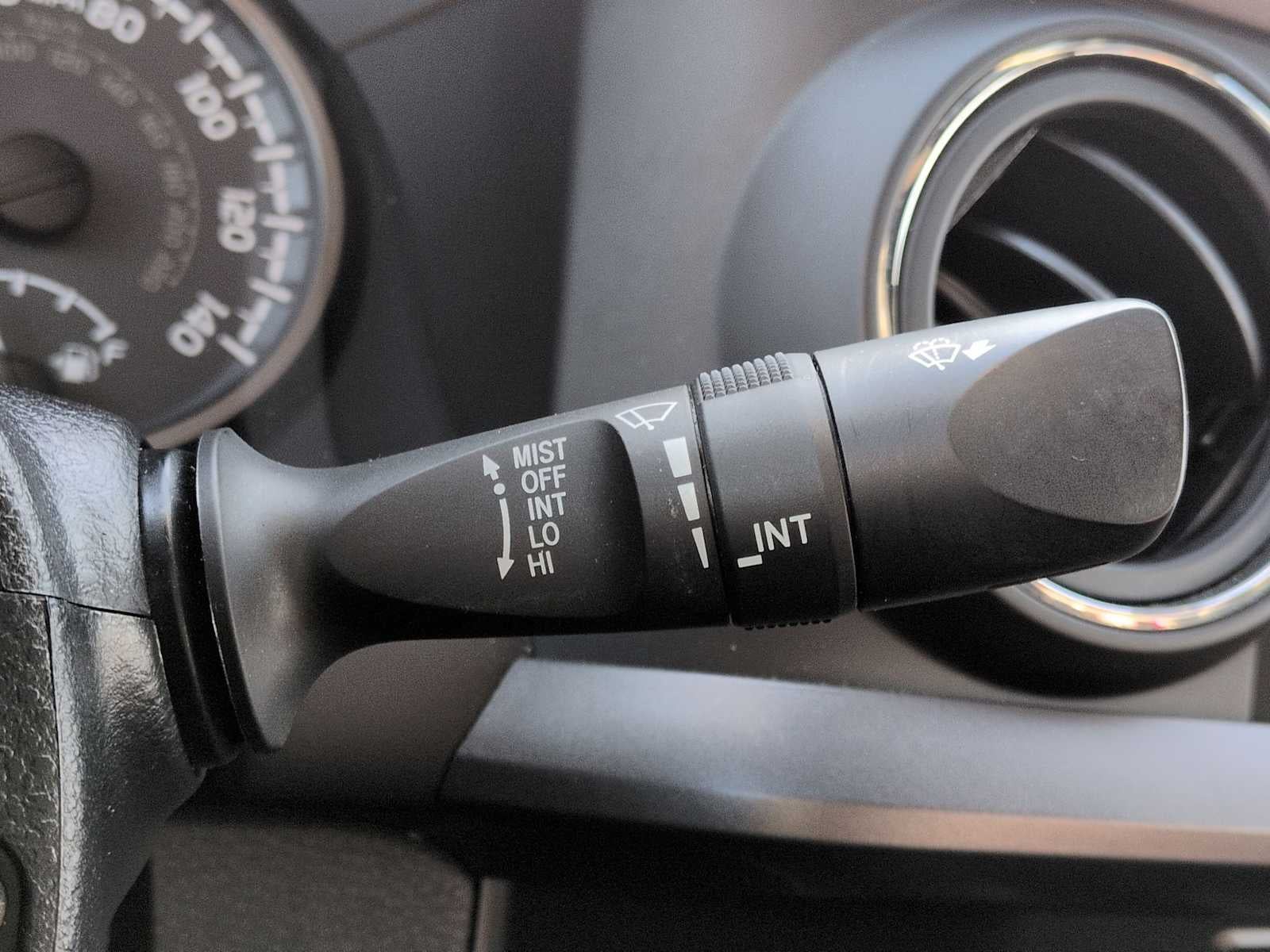 Toyota Tacoma TRD Sport 2019