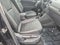Volkswagen Tiguan SE 2018