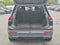 Volkswagen Tiguan SE 2018