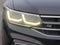 Volkswagen Tiguan SEL R-Line 2024