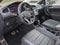Volkswagen Tiguan SEL R-Line 2024