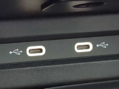 Volkswagen Tiguan SEL R-Line 2024