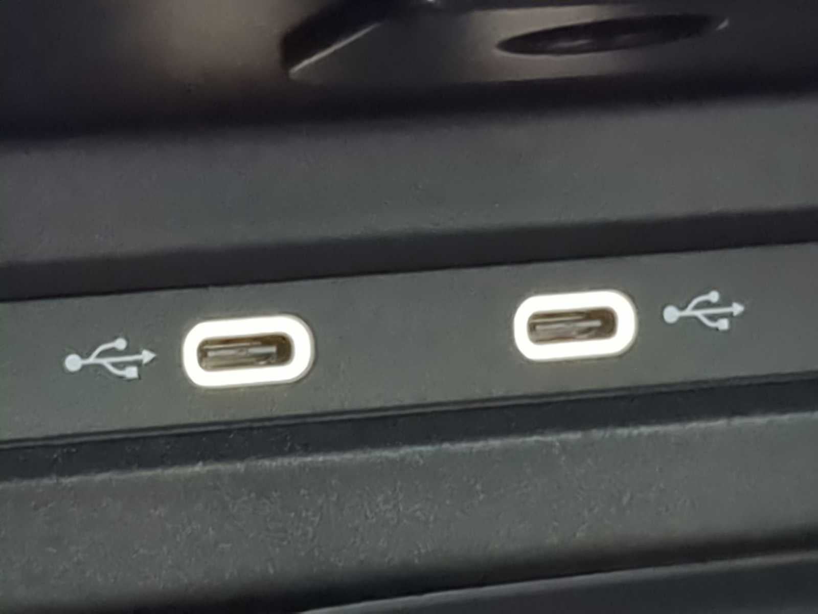 Volkswagen Tiguan SEL R-Line 2024