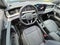 Volkswagen Tiguan SE R-Line Black 2025