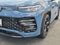 Volkswagen Tiguan SE R-Line Black 2025