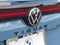 Volkswagen Tiguan SE R-Line Black 2025