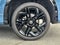 Volkswagen Tiguan SE R-Line Black 2025