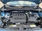 Volkswagen Tiguan SE R-Line Black 2025