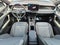 Volkswagen Tiguan SE R-Line Black 2025