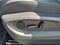 Volkswagen Tiguan SE R-Line Black 2025