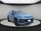Volkswagen Tiguan SE R-Line Black 2025