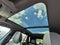 Volkswagen Tiguan SE R-Line Black 2025