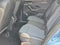 Volkswagen Tiguan SE R-Line Black 2025