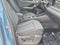 Volkswagen Tiguan SE R-Line Black 2025