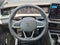Volkswagen Tiguan SE R-Line Black 2025