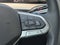Volkswagen Tiguan SE R-Line Black 2025