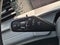 Volkswagen Tiguan SE R-Line Black 2025