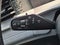 Volkswagen Tiguan SE R-Line Black 2025