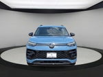 Volkswagen Tiguan SE R-Line Black 2025