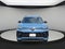 Volkswagen Tiguan SE R-Line Black 2025