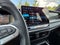 Volkswagen Tiguan SE R-Line Black 2025