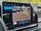 Volkswagen Tiguan SE R-Line Black 2025